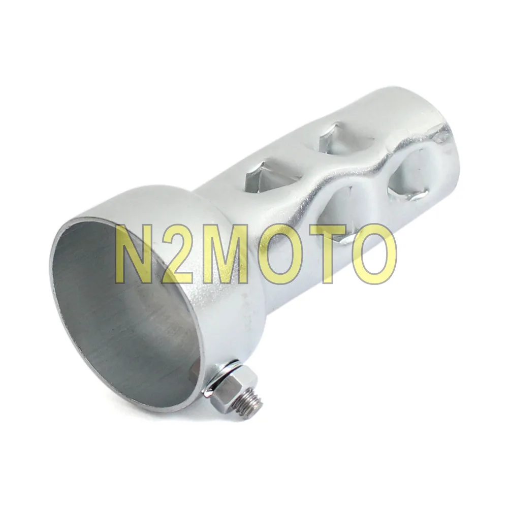 EM-444-SR-47 (4)