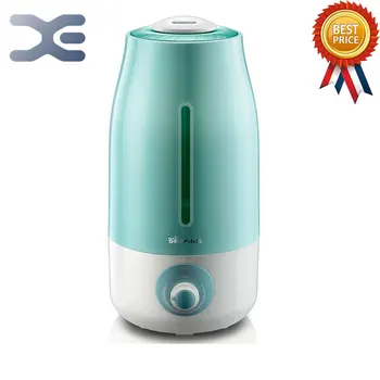 

Ultrasonic Humidifier Diffuser Oil Diffuser Humidifiers Air Humidifier Ultrasonic Humidifier Aromatherapy Diffuser