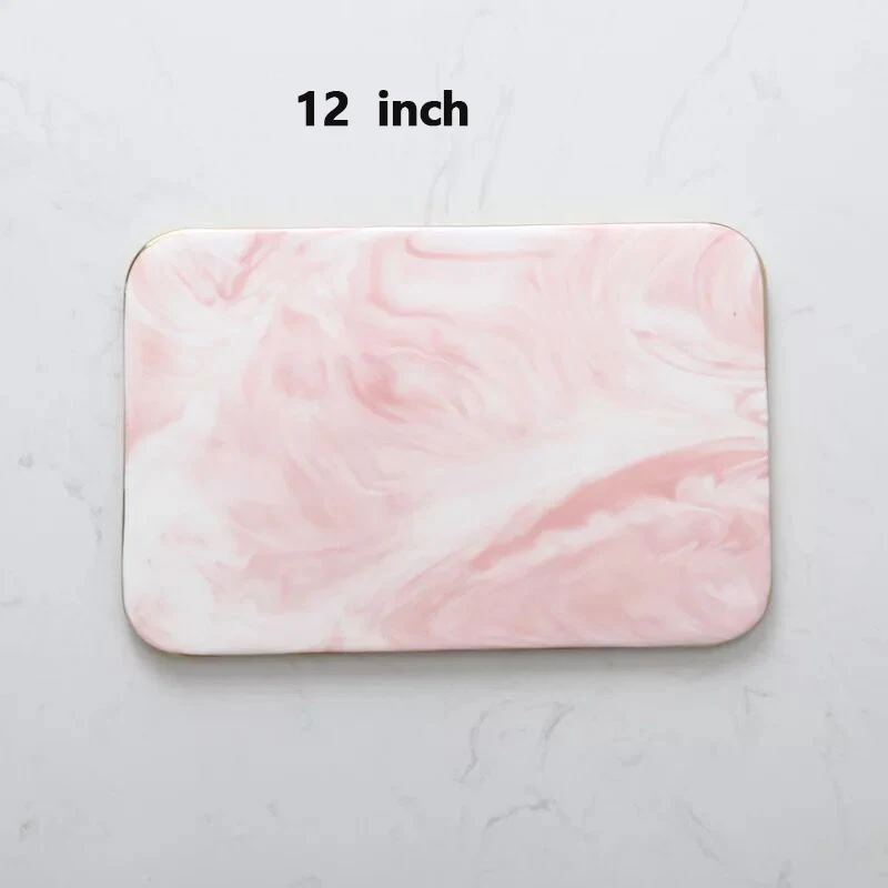 12 inch