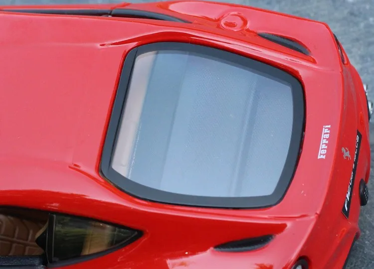 D7