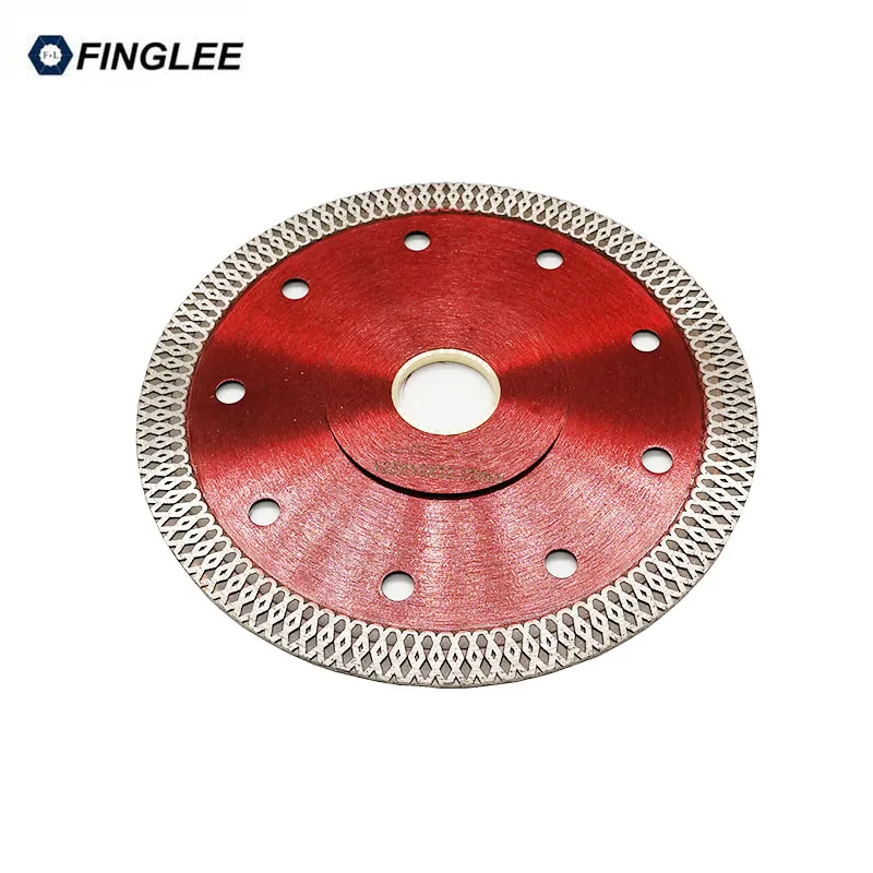 2pcs 125mm Wave Style Diamond Saw Blade for Porcelain tile ceramic Dry cutting aggressive disc marble granite Stone saw blade 2pcs 125mm Wave Style Diamond Saw Blade for Porcelain tile ceramic Dry cutting aggressive disc marble granite Stone saw blade