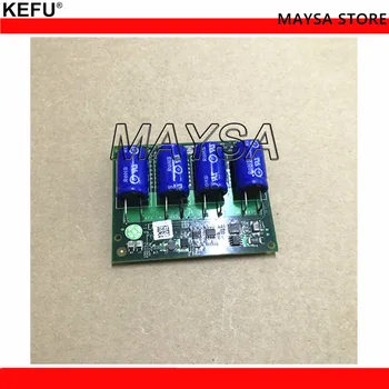 

CN-0KYCCH 0KYCCH KYCCH CN-0N7J1M 0N7J1M N7J1M C2F FIT For Dell EqualLogic Power Module PS4100 PS6100 PS6110 PS6210