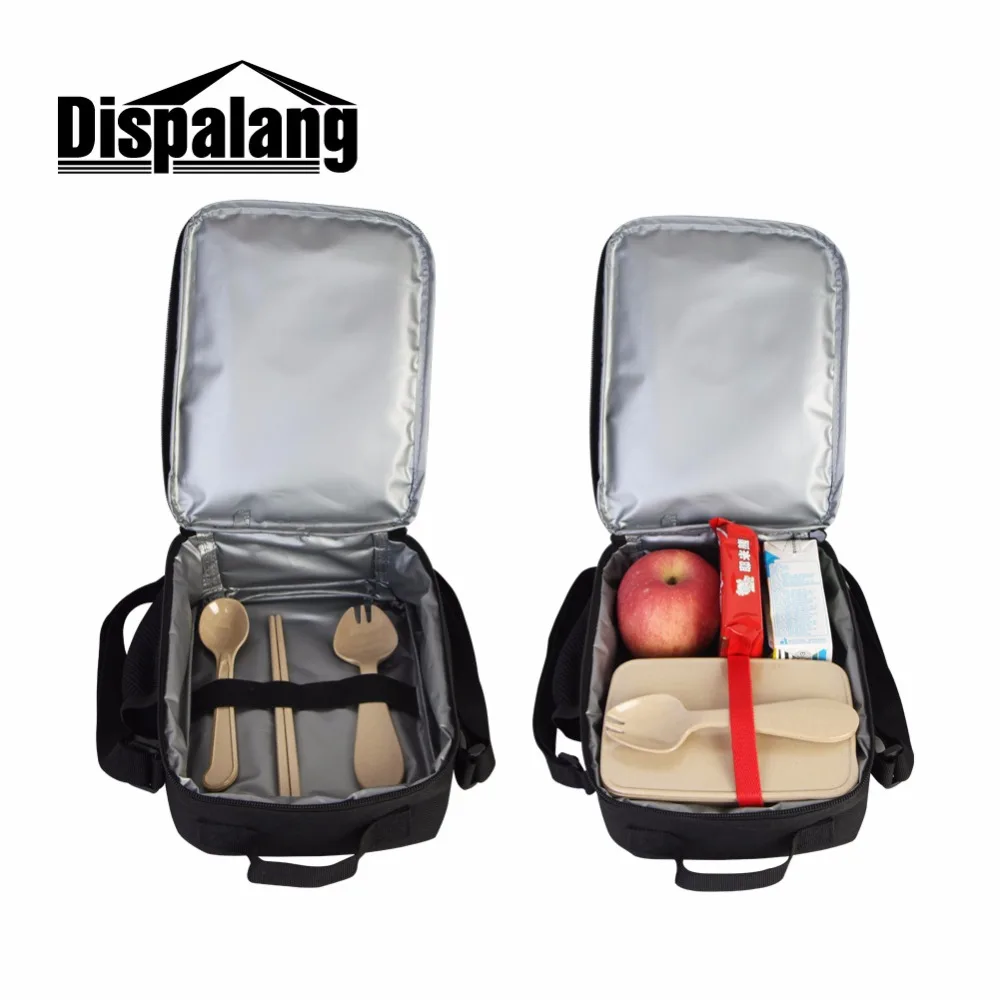 mini lunch box cooler