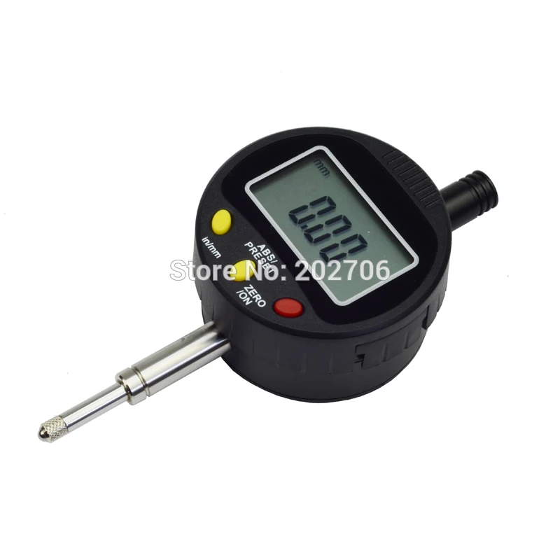 High-Accuracy-0-12mm-0-01mm-Electronic-Digital-Indicator-ABS-digital-dial-indicator-Preset-indicator-gauge (1)