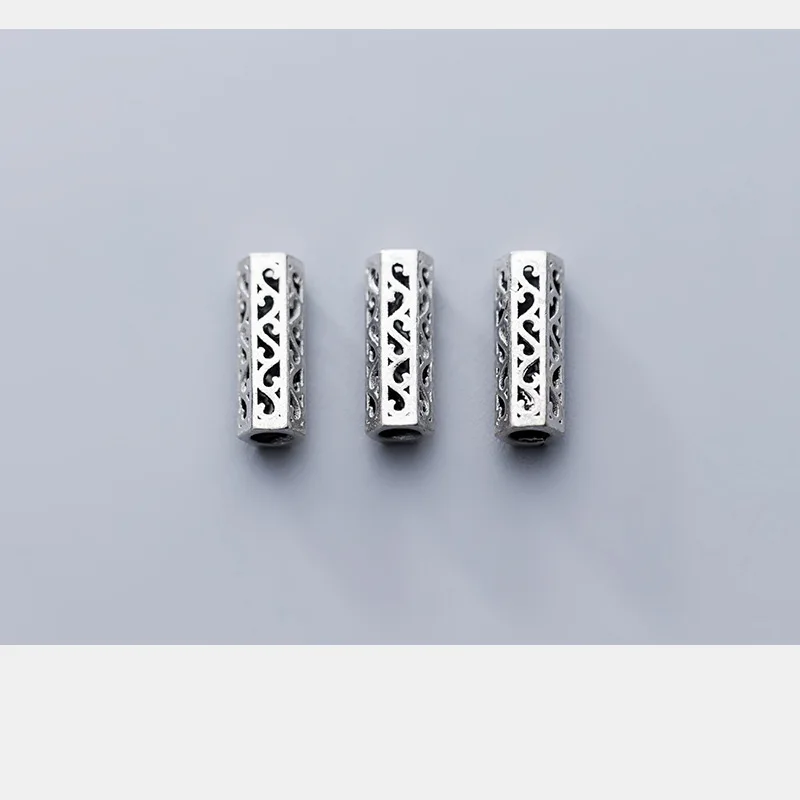 10578286577_210555885