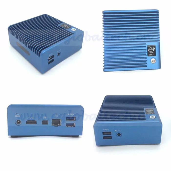 5500GE07