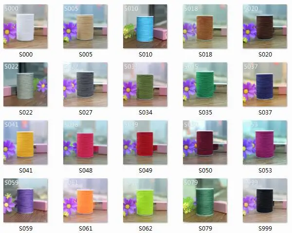 QQ20180426172353