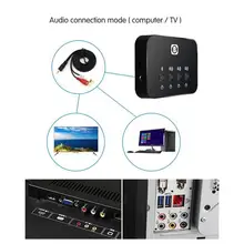 HTB12w