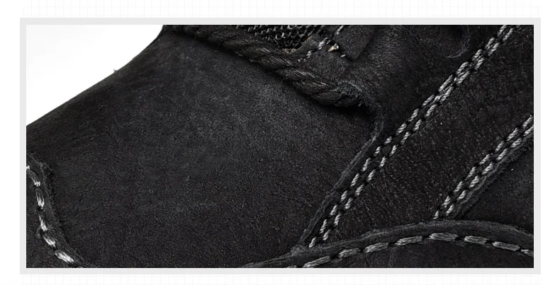 Genuine-Leather-Ankle-Boots-(13)