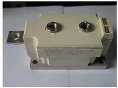 

Freeshipping New SKKH250/16E SKKH250 16E Power module