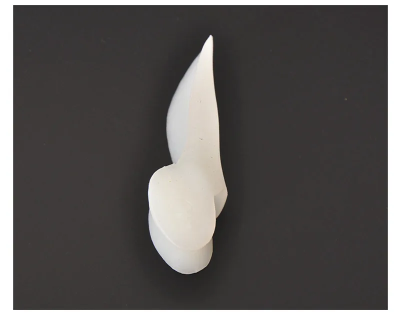 Little-Thumb-valgus-ZH-015-(10)