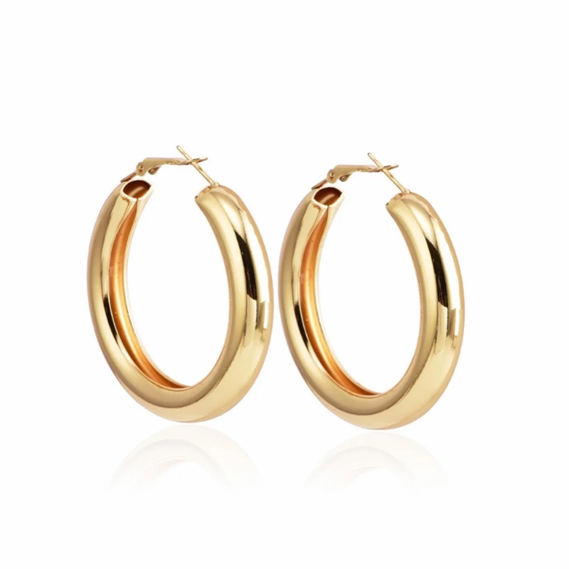 WBH_3]6WVRDO$H1W{K9AL0P