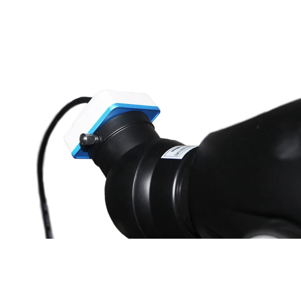 30W PC camera USB eyepiece6