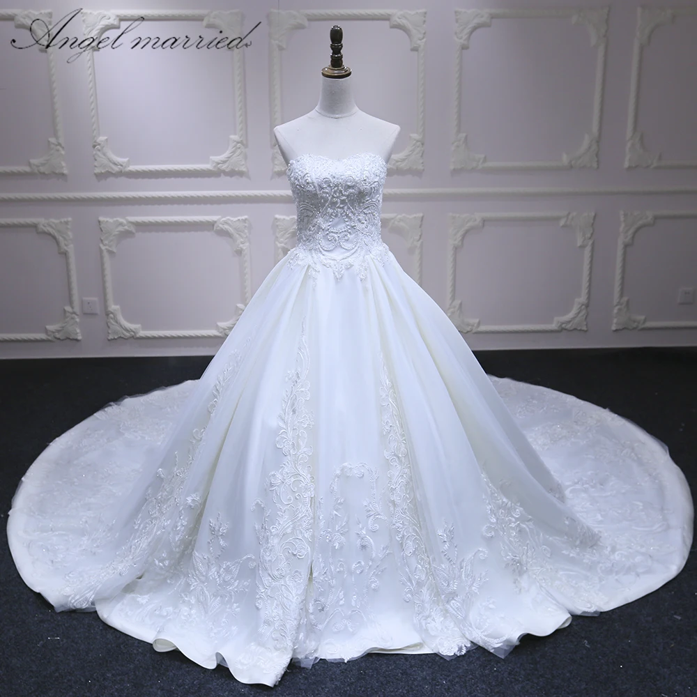 donate wedding dress to angel babies in texas donate wedding dress to angel babies in texas
