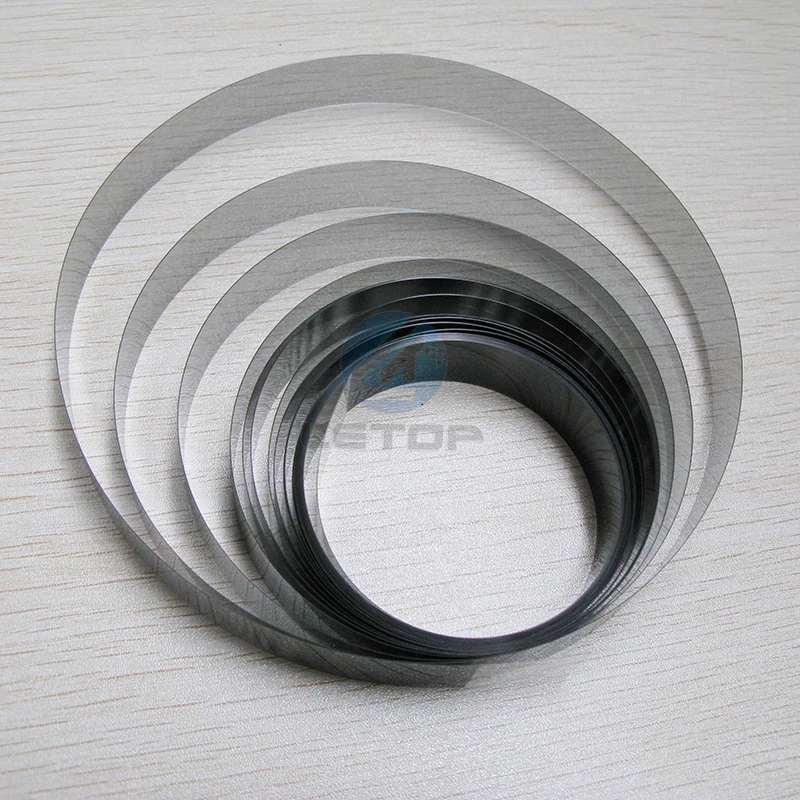 encoder strip (3)