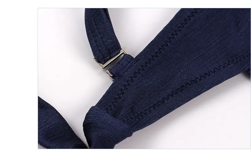 one piece swimsuit (11)