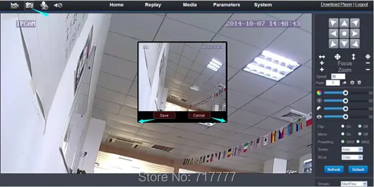 512snapshot