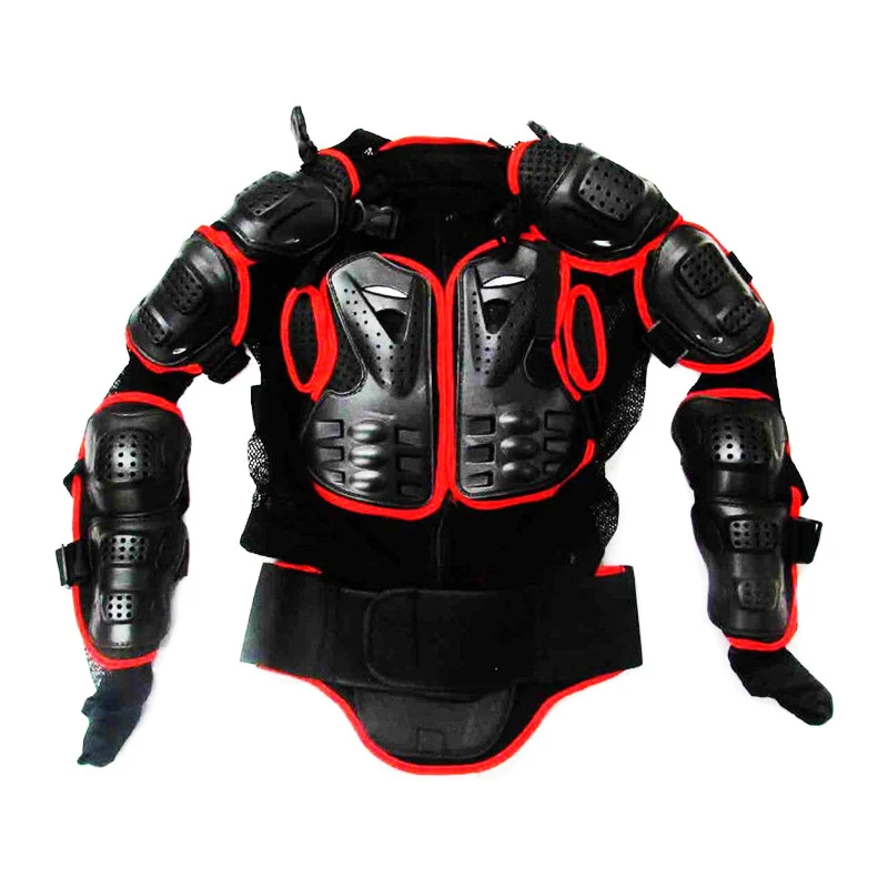 Bolsa da Motocicleta Capacete à Prova Água com Capa de Chuva Anmeilu Ciclismo Respirável Mochila Bolsa Dwaterproof 20 Sistemas de transporte