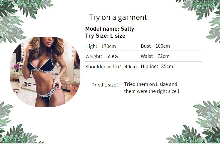 model
