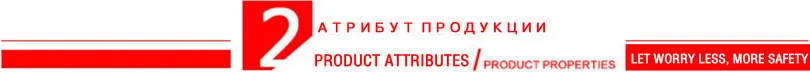 Человек портативный открытый водостойкий аптечка сумка для семьи путешествия домашний Автомобиль Выживание аварийные комплекты медицина