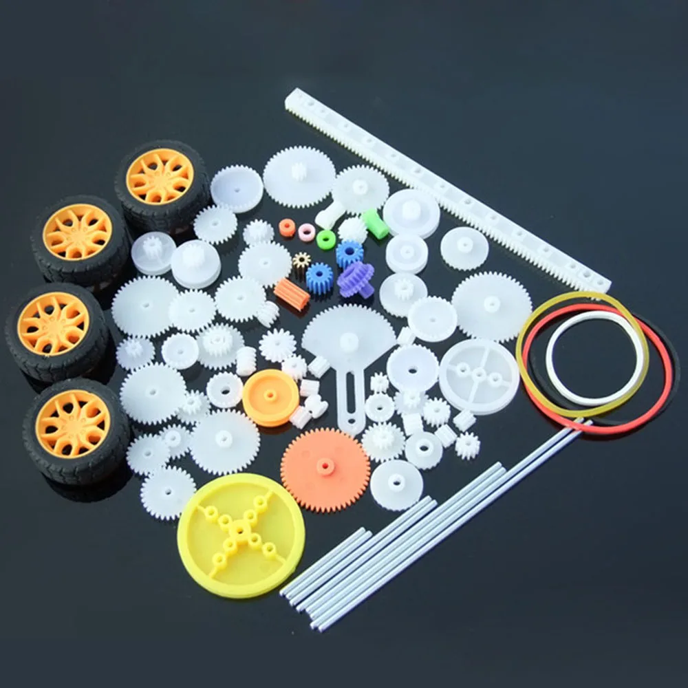 AH0_CPDB95B95 (4)