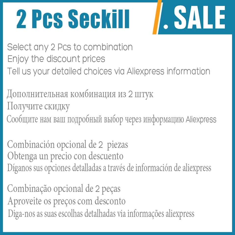 Varsanol 5XL повседневные мужские шорты, брендовые новые пляжные шорты, мужские летние шорты, водонепроницаемые однотонные шорты с эластичной резинкой на талии, модные короткие мужские шорты - Цвет: 2 pieces