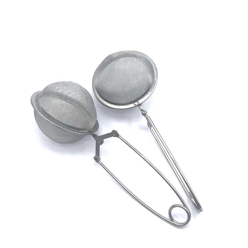 

Dental Bur Cleaning Filter Net Stainless Steel Autoclavable Sterilize Disinfection Burs File Basket Case Dentist Tools