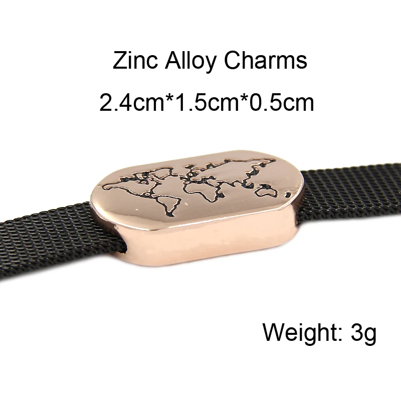 Size