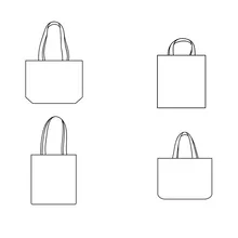 Сезон: весна–лето сумка