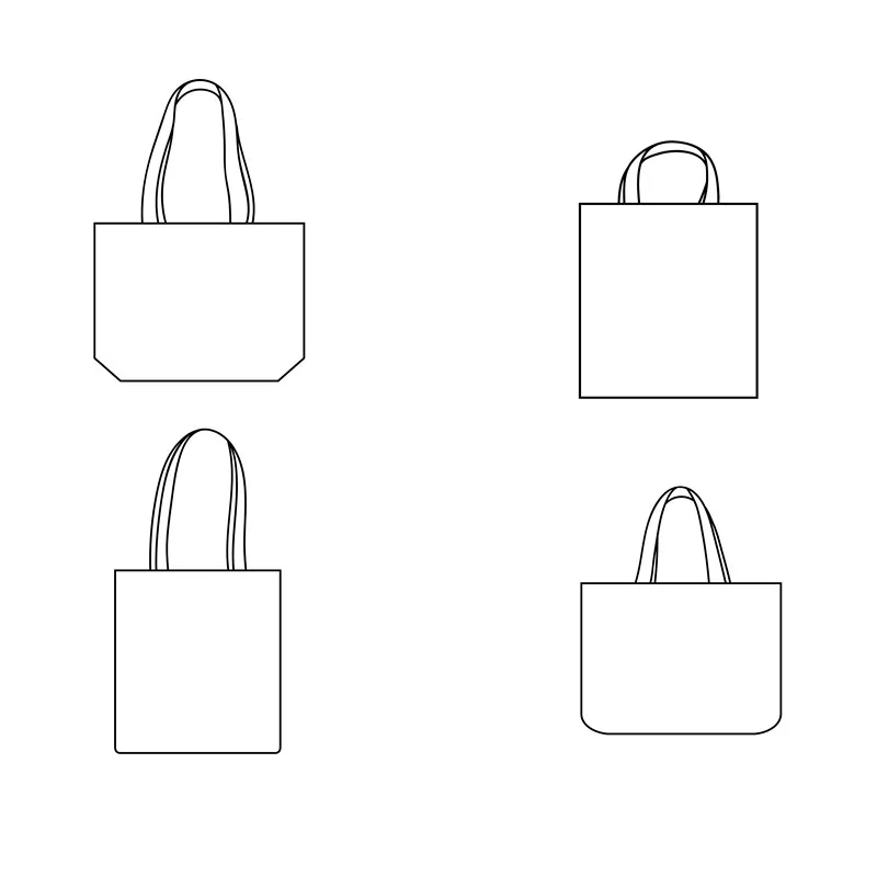 

Spring Summer bag
