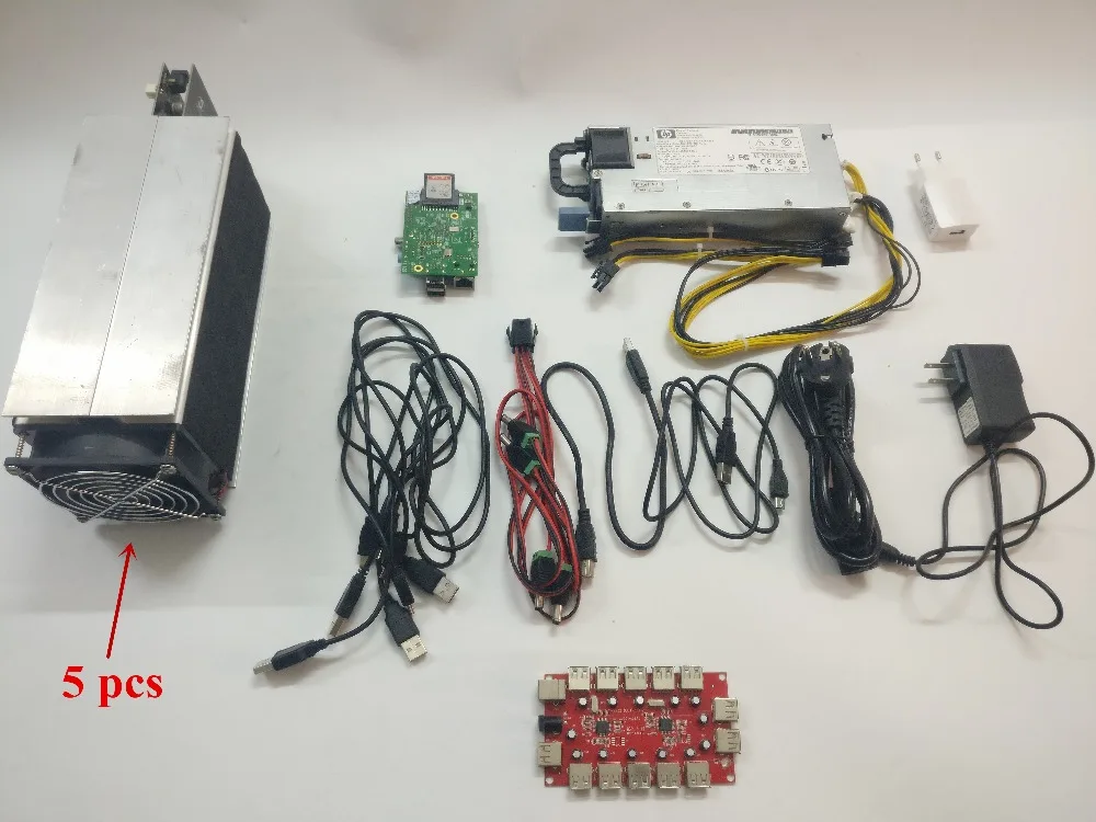 Б/у Gridseed blade 25 28MH/S USB miner LITECOIN Miner DOGECOIN MINER лучше чем zeus andtminer U3|mineral bag|mineral talcsupply web |