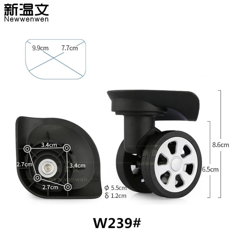 W239#