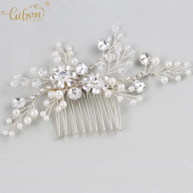 AS8113 hair comb (8)