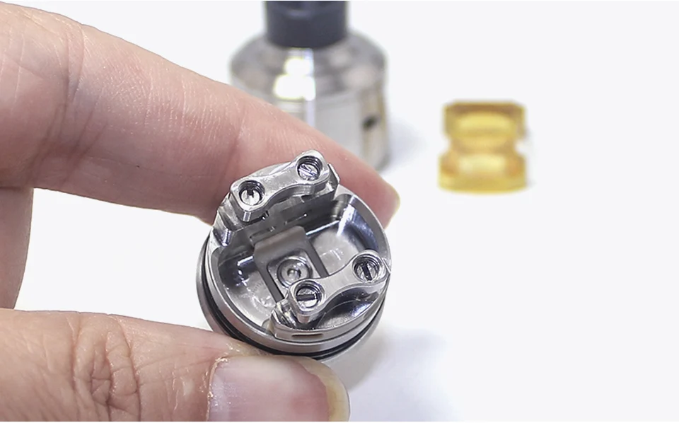 VOLCANEE-Citadel-RDA_05