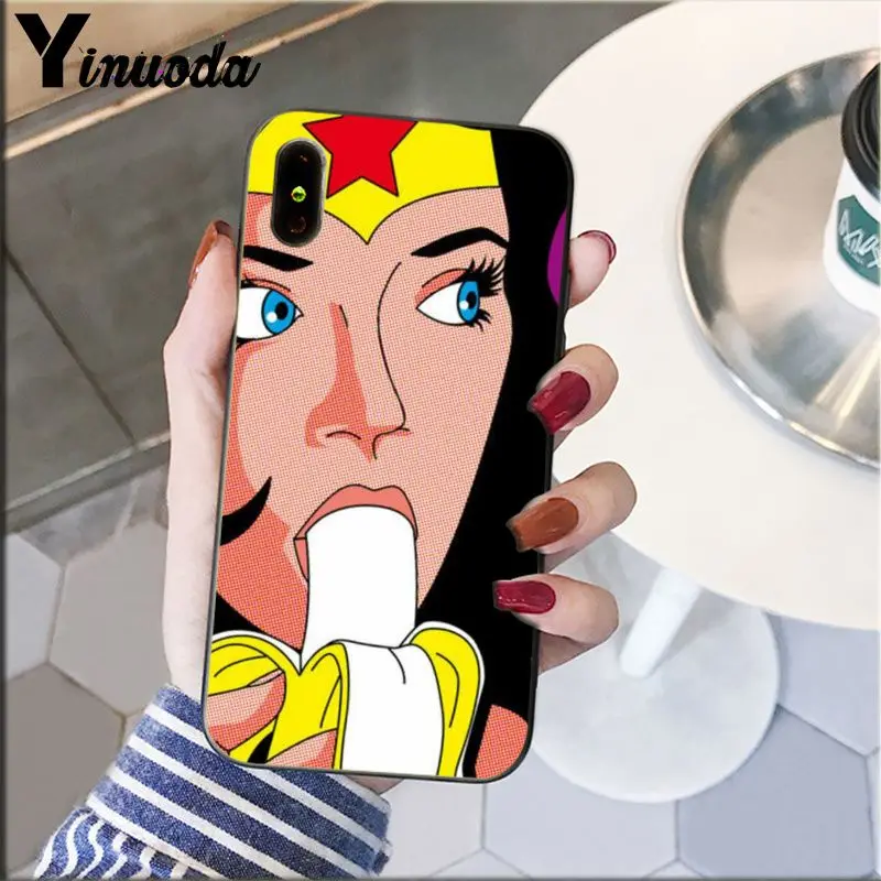 pop art comic