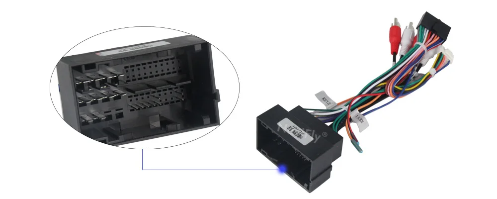 Excellent Android 8.1 CD DVD USB SD play GPS radio cassette for Fiat Doblo 2015 2016 support RDS 4G WIFI 21