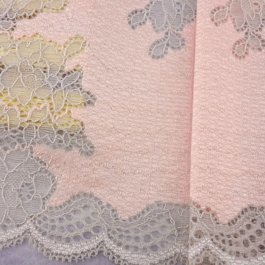 102 (8)