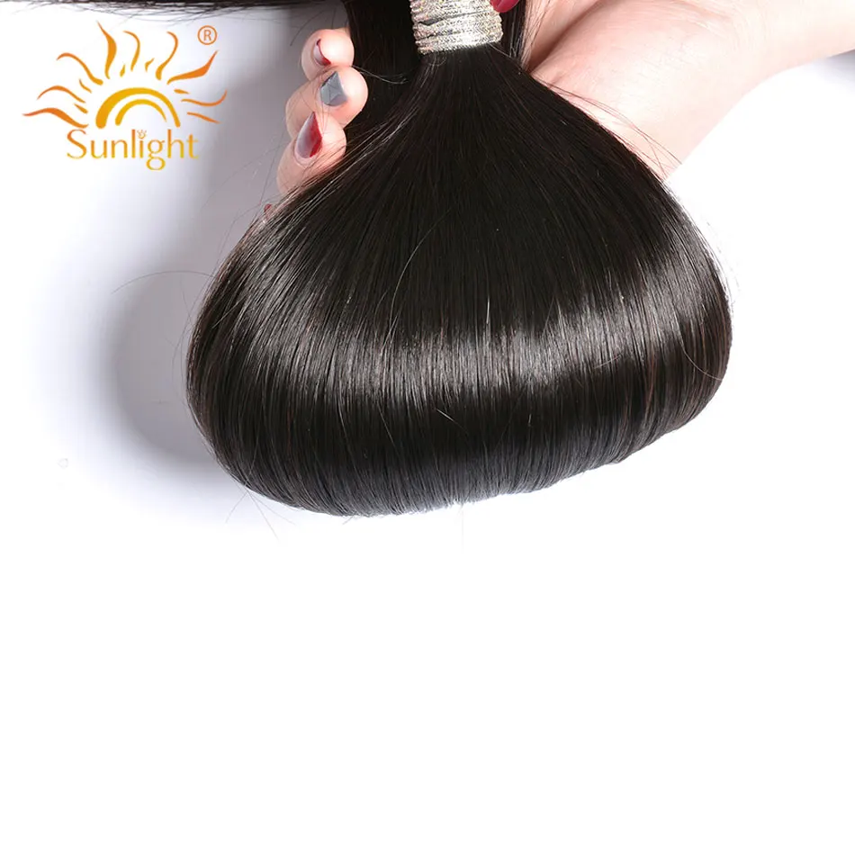 perucian-straight-3-bundles--6