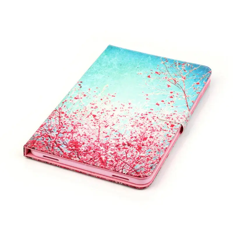 Estojo p/ tablets e e-books
