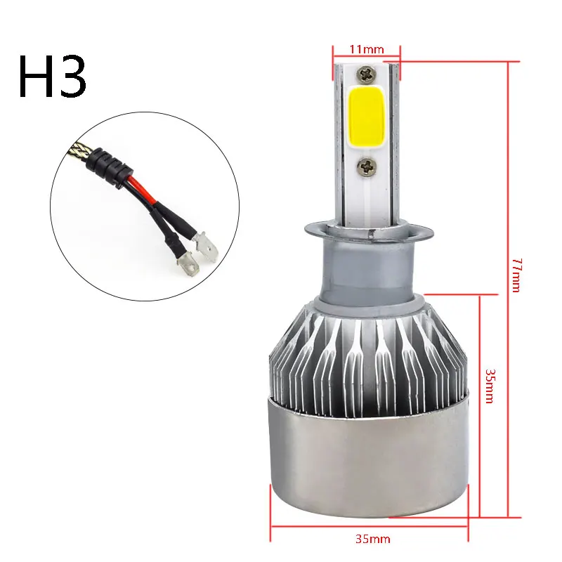 light (21)