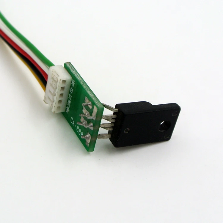 100pcs-lot-CA-888-super-LCD-power-supply-board-universal-power-module-universal-display-universal-power