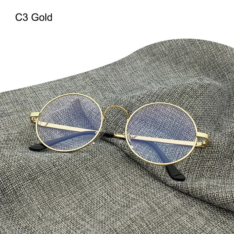 c3