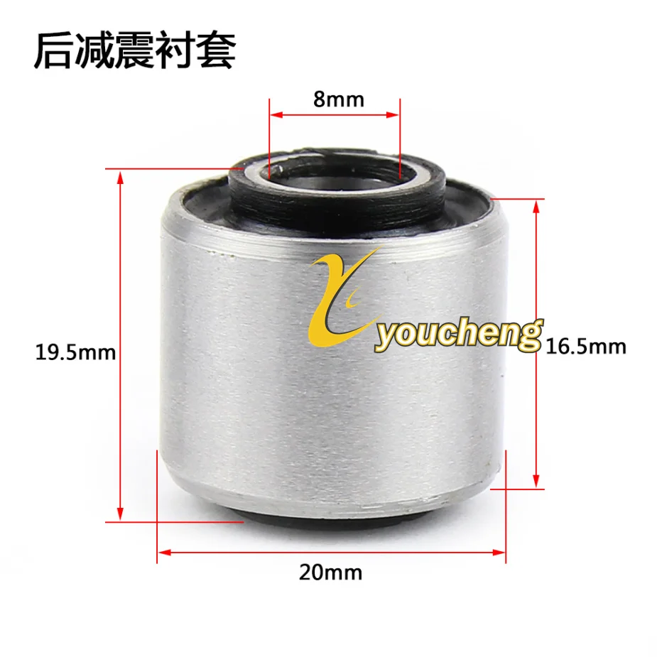 18g-