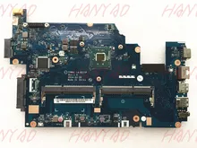 Z5WAL LA-B211P For Acer E5-511 Series Laptop Motherboard ddr3