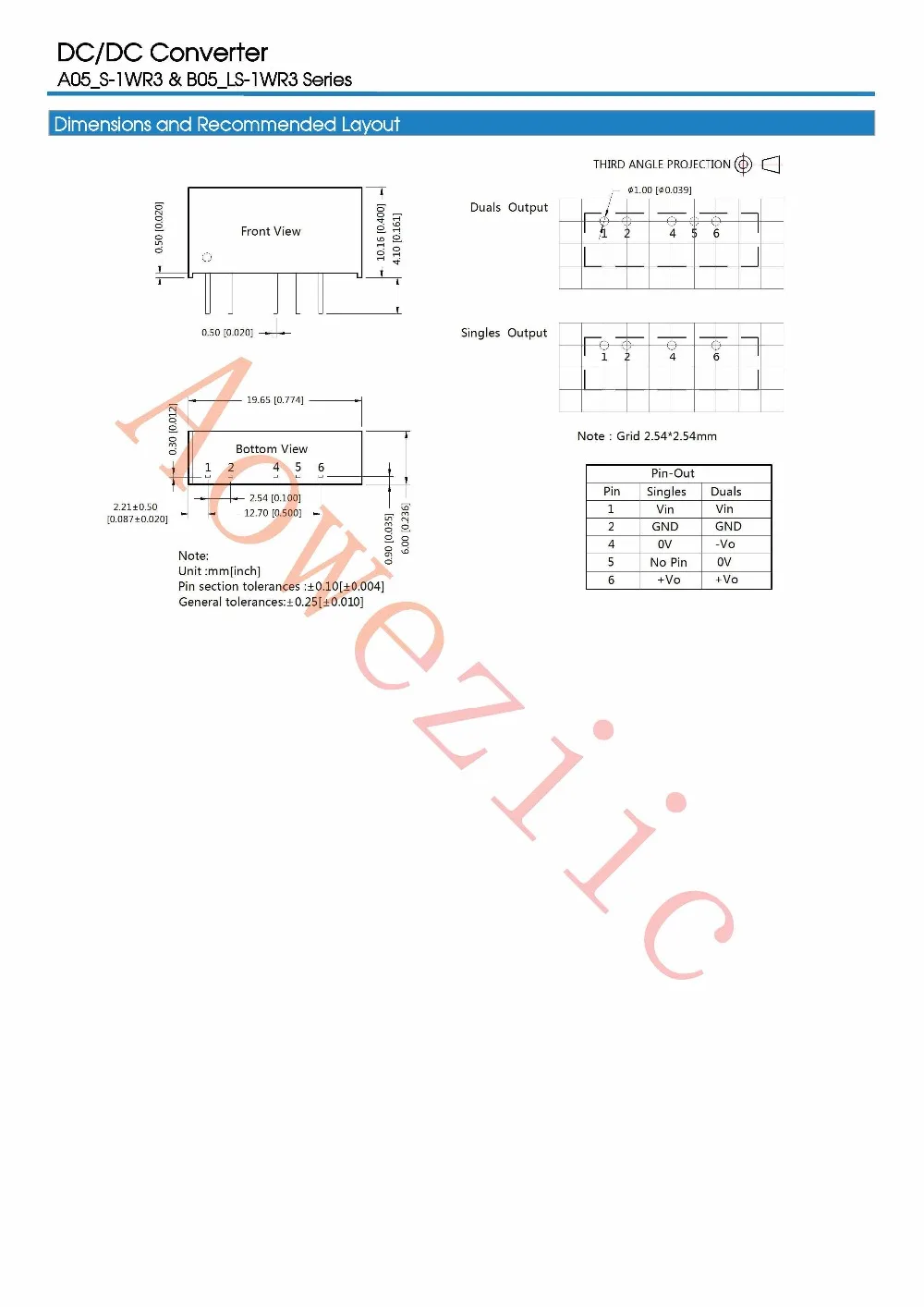 B05_LS-1WR3 PDF__5