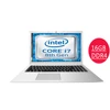 Laptops