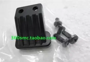 

new original for Panasonic AG-AC160 AC160 AC130 HPX265 HPX260 MICROPHONE base