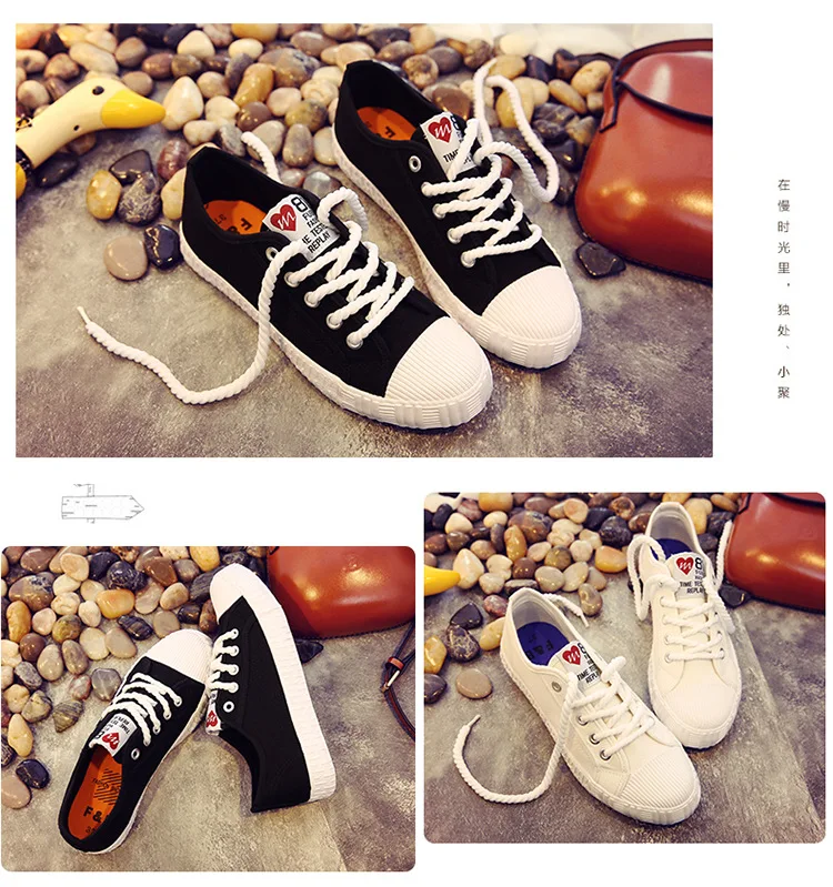 4103704150_2073054058