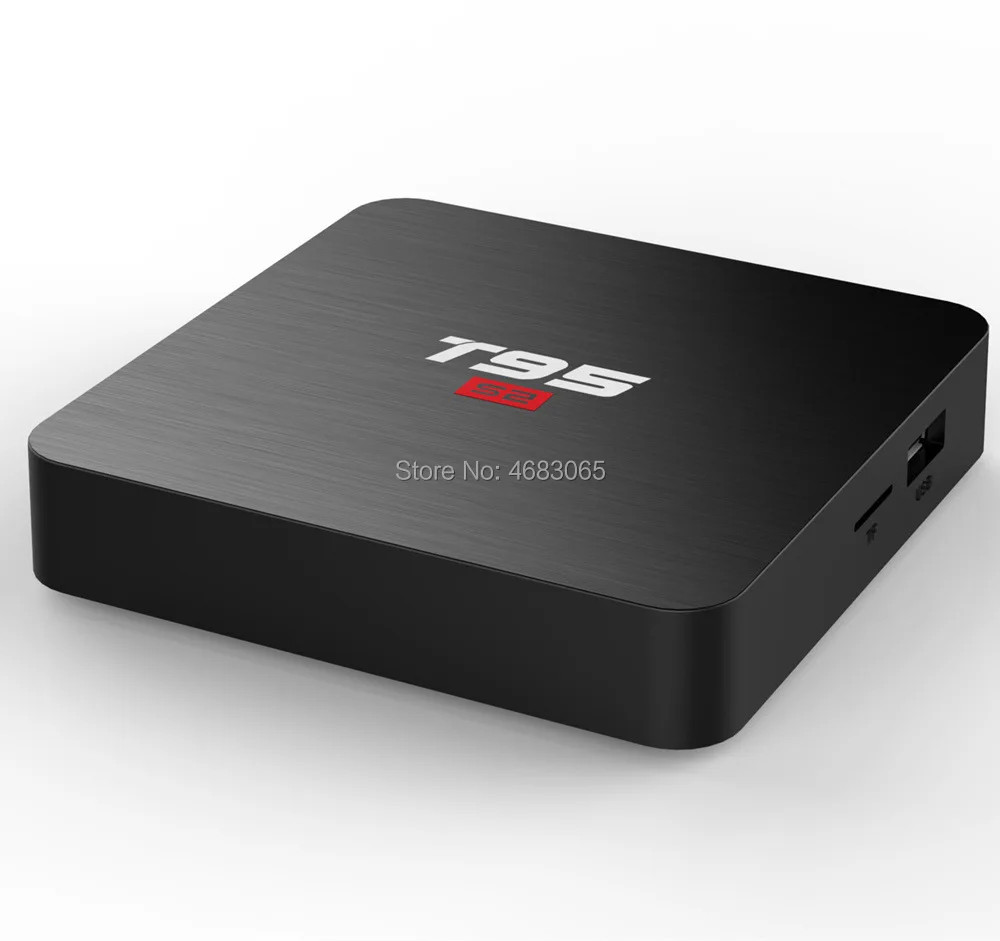 10177241109_167526200