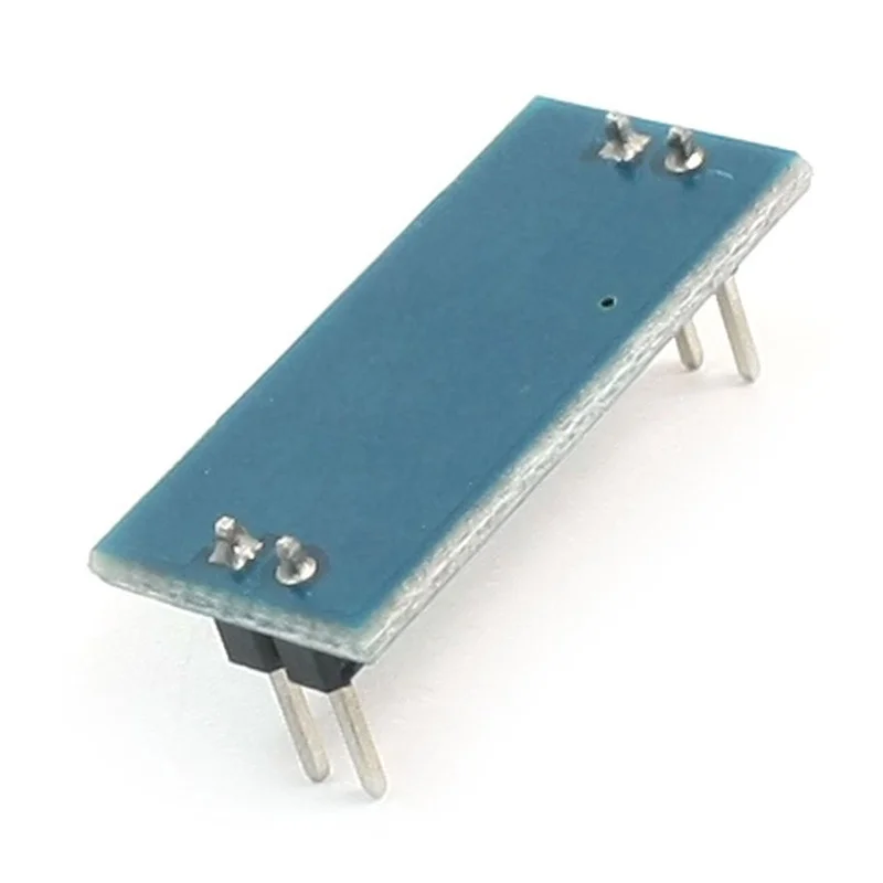 

AMS1117-3.3 DC Step-Down Voltage Regulator Adapter Convertor 3.3V Out